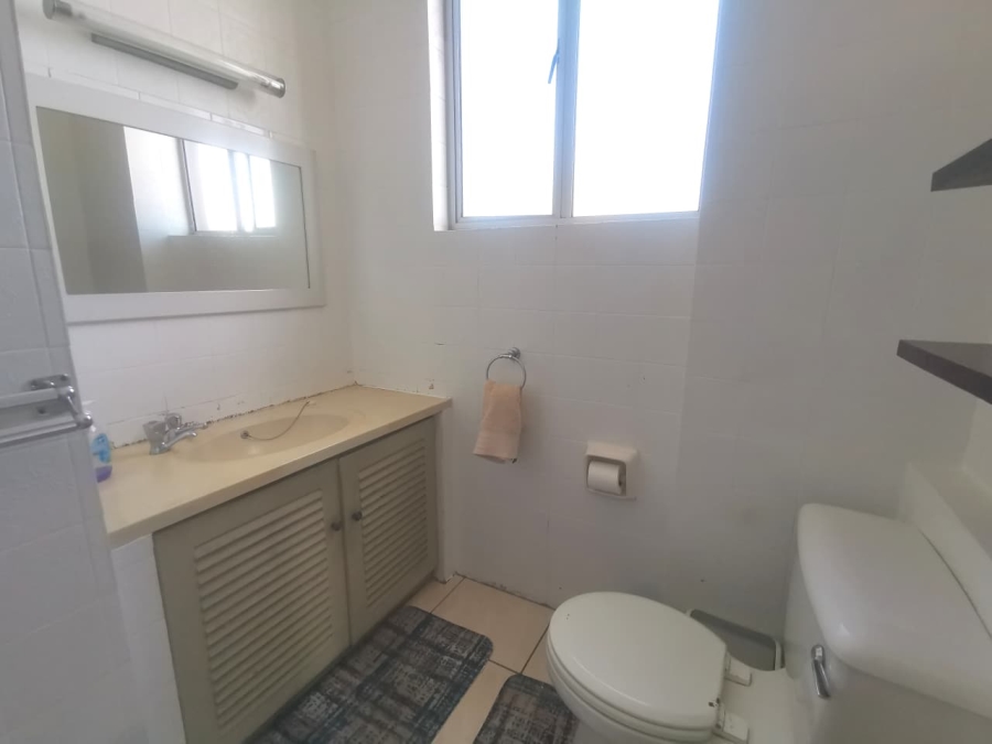 3 Bedroom Property for Sale in North Beach KwaZulu-Natal