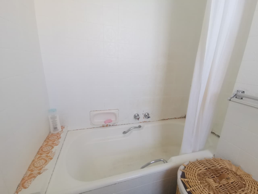 3 Bedroom Property for Sale in North Beach KwaZulu-Natal