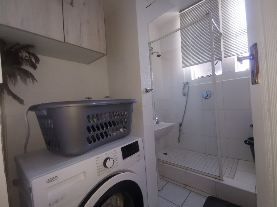 3 Bedroom Property for Sale in North Beach KwaZulu-Natal