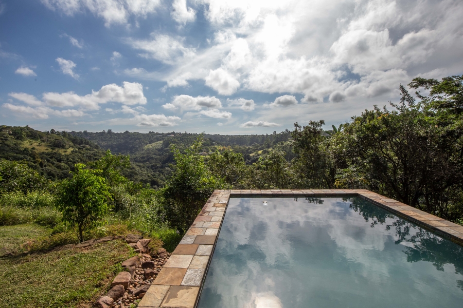 4 Bedroom Property for Sale in Everton KwaZulu-Natal