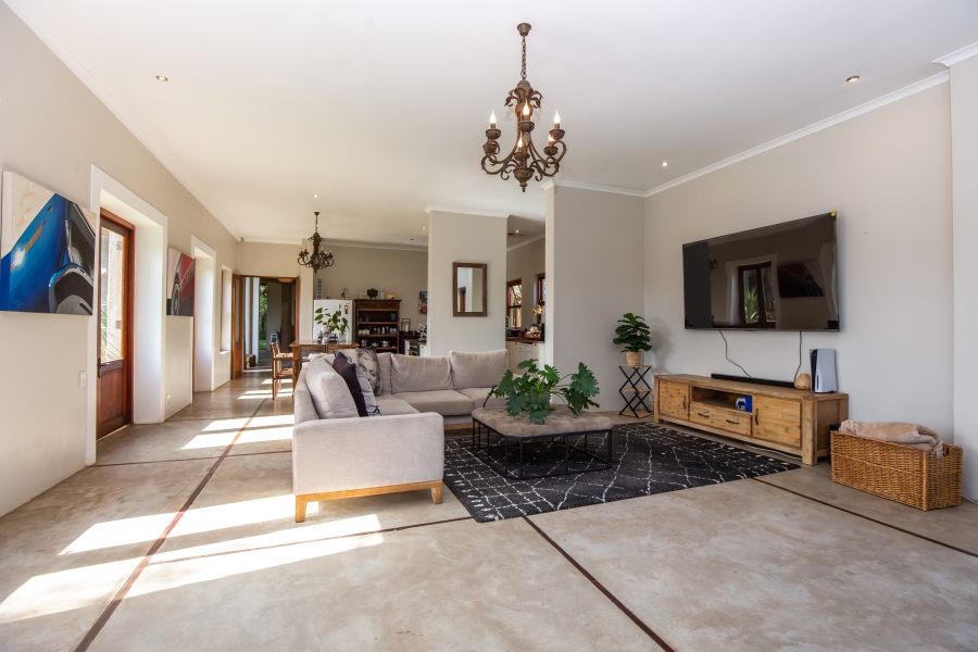 4 Bedroom Property for Sale in Everton KwaZulu-Natal