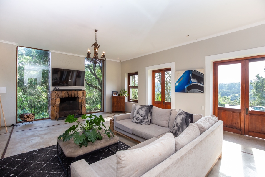 4 Bedroom Property for Sale in Everton KwaZulu-Natal