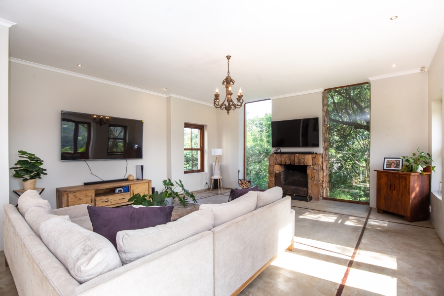 4 Bedroom Property for Sale in Everton KwaZulu-Natal