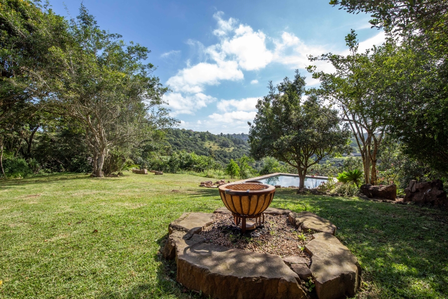 4 Bedroom Property for Sale in Everton KwaZulu-Natal