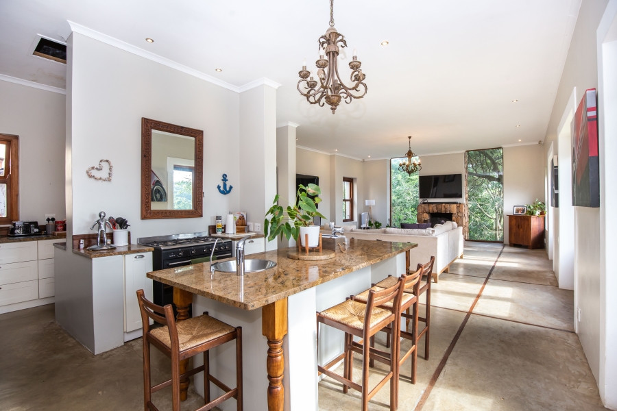 4 Bedroom Property for Sale in Everton KwaZulu-Natal