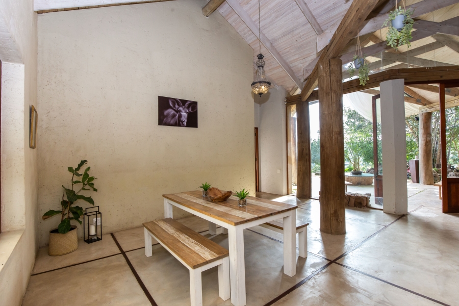 4 Bedroom Property for Sale in Everton KwaZulu-Natal