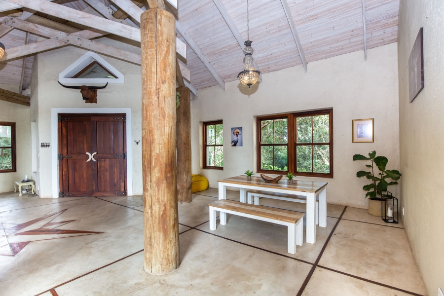 4 Bedroom Property for Sale in Everton KwaZulu-Natal