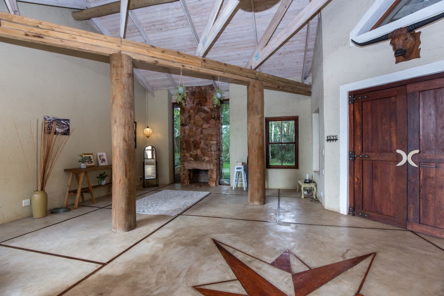 4 Bedroom Property for Sale in Everton KwaZulu-Natal