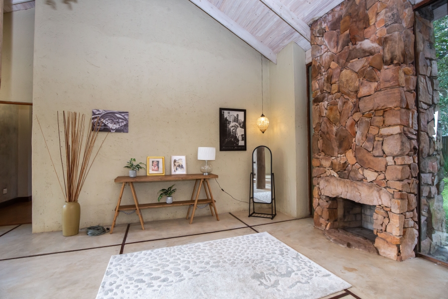 4 Bedroom Property for Sale in Everton KwaZulu-Natal