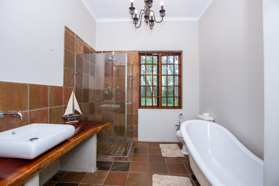 4 Bedroom Property for Sale in Everton KwaZulu-Natal