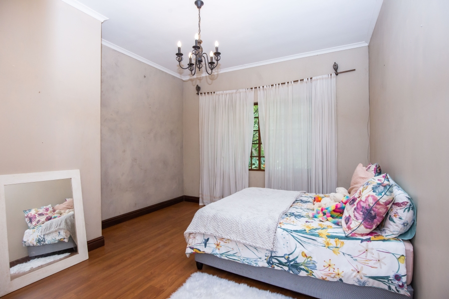 4 Bedroom Property for Sale in Everton KwaZulu-Natal