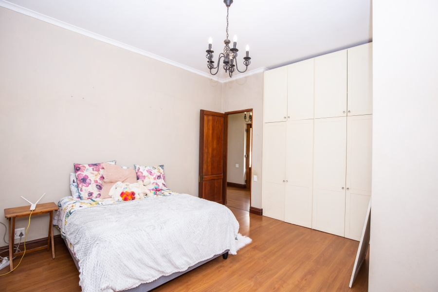 4 Bedroom Property for Sale in Everton KwaZulu-Natal