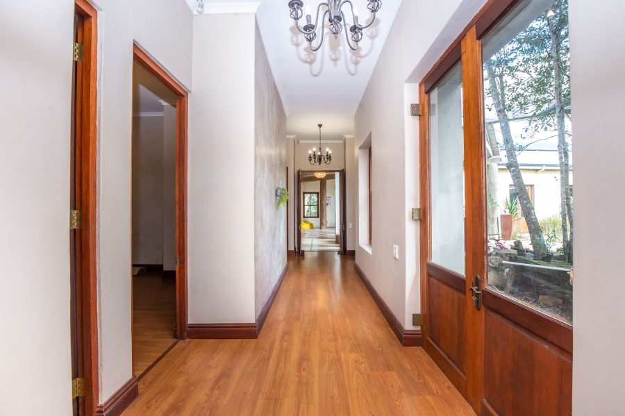 4 Bedroom Property for Sale in Everton KwaZulu-Natal