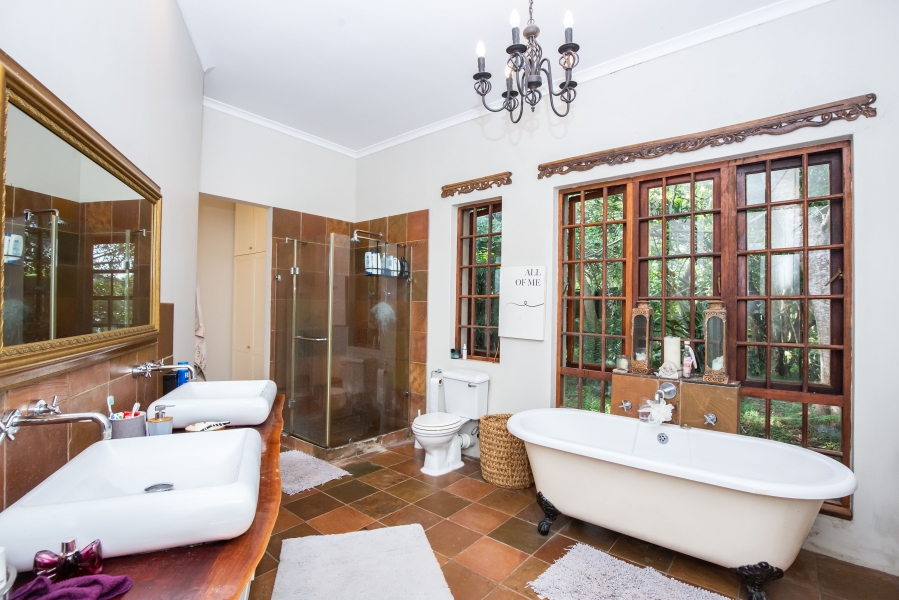 4 Bedroom Property for Sale in Everton KwaZulu-Natal