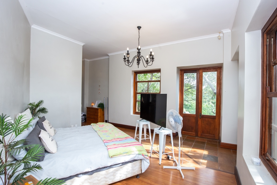 4 Bedroom Property for Sale in Everton KwaZulu-Natal