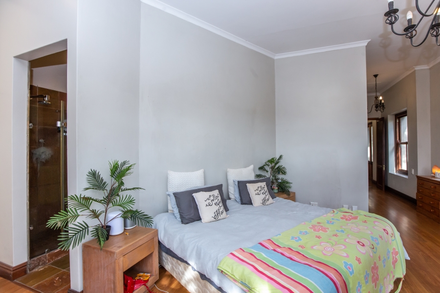 4 Bedroom Property for Sale in Everton KwaZulu-Natal