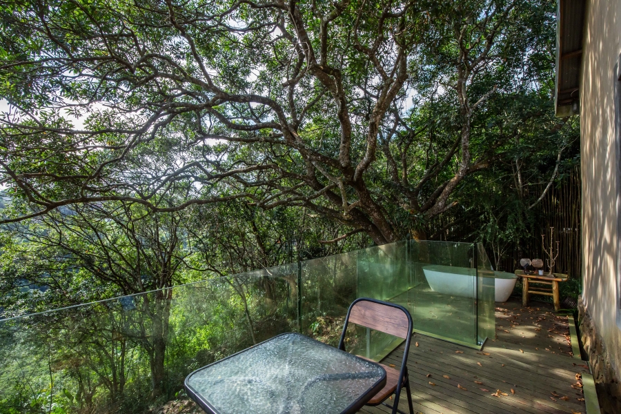 4 Bedroom Property for Sale in Everton KwaZulu-Natal