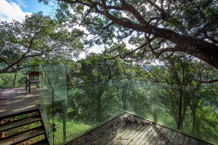 4 Bedroom Property for Sale in Everton KwaZulu-Natal