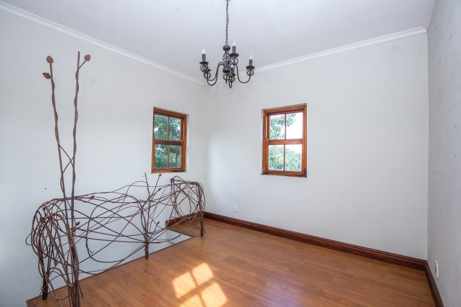 4 Bedroom Property for Sale in Everton KwaZulu-Natal