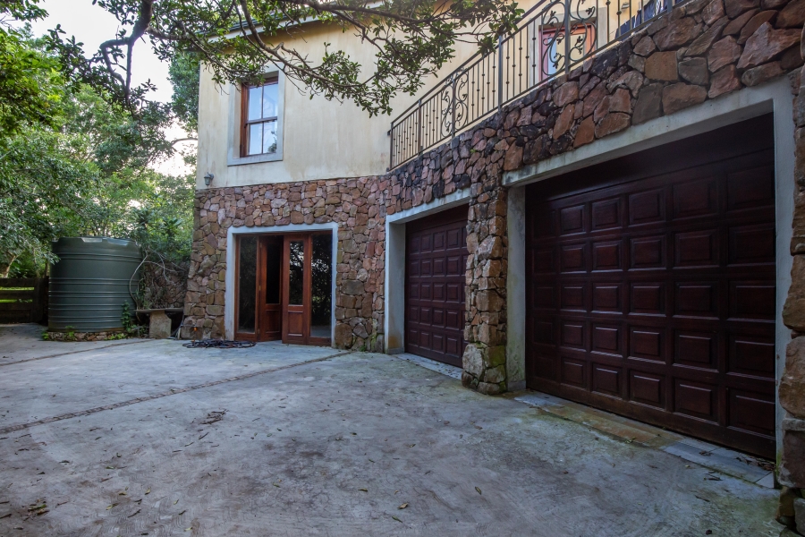 4 Bedroom Property for Sale in Everton KwaZulu-Natal