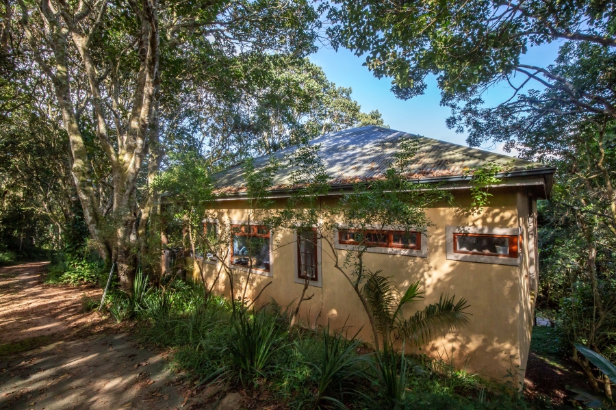 4 Bedroom Property for Sale in Everton KwaZulu-Natal