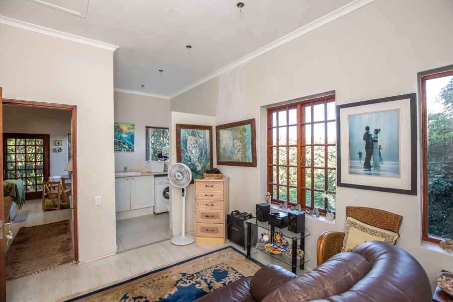 4 Bedroom Property for Sale in Everton KwaZulu-Natal