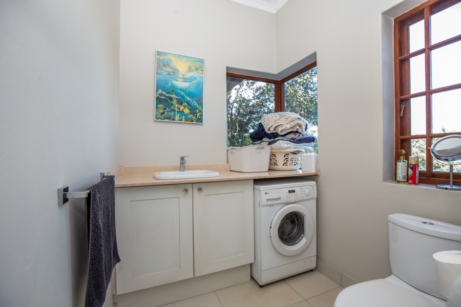 4 Bedroom Property for Sale in Everton KwaZulu-Natal