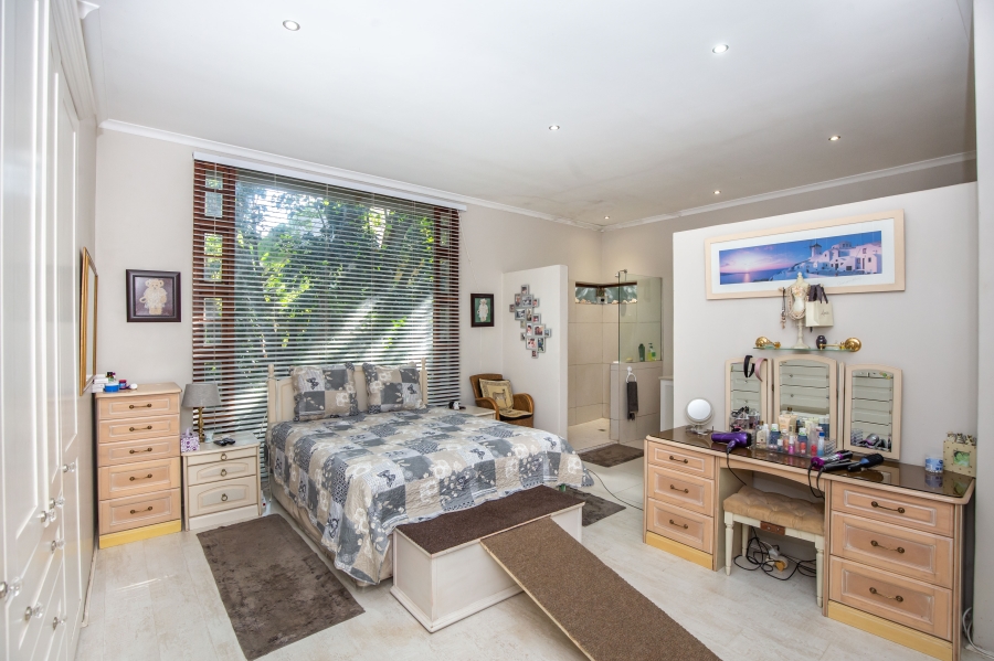 4 Bedroom Property for Sale in Everton KwaZulu-Natal