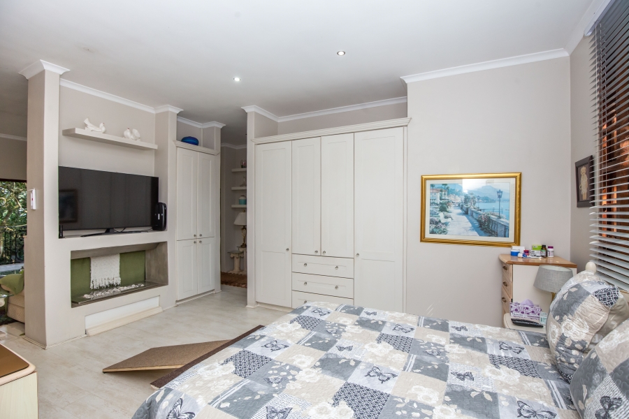 4 Bedroom Property for Sale in Everton KwaZulu-Natal