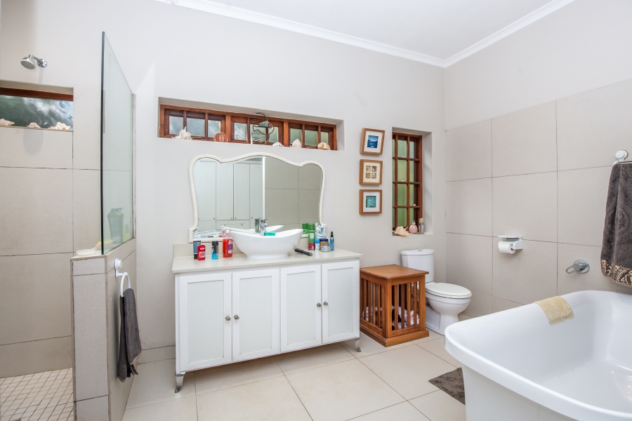 4 Bedroom Property for Sale in Everton KwaZulu-Natal