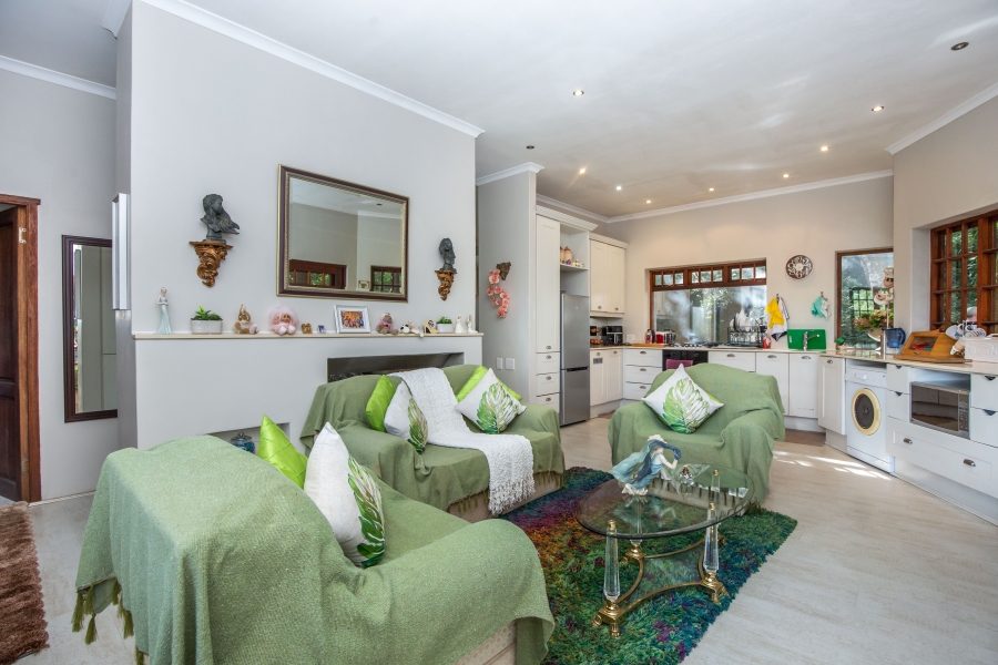 4 Bedroom Property for Sale in Everton KwaZulu-Natal