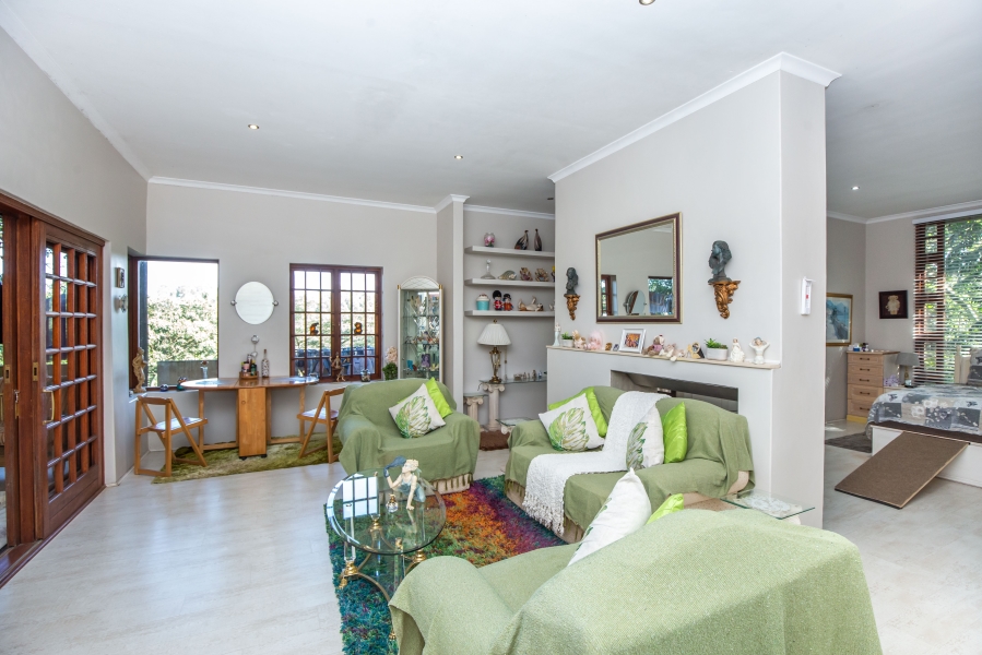 4 Bedroom Property for Sale in Everton KwaZulu-Natal