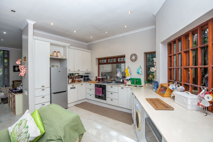 4 Bedroom Property for Sale in Everton KwaZulu-Natal