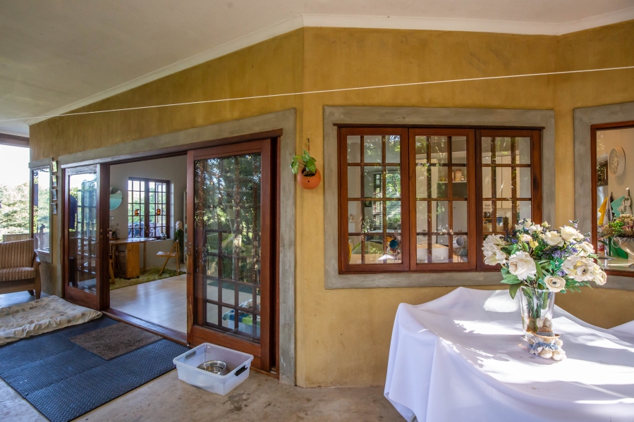 4 Bedroom Property for Sale in Everton KwaZulu-Natal