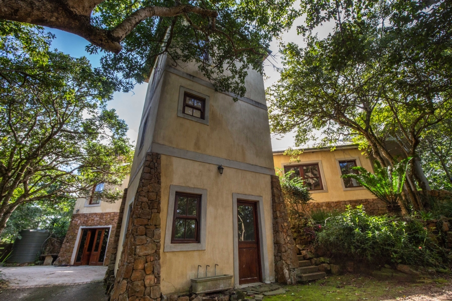 4 Bedroom Property for Sale in Everton KwaZulu-Natal