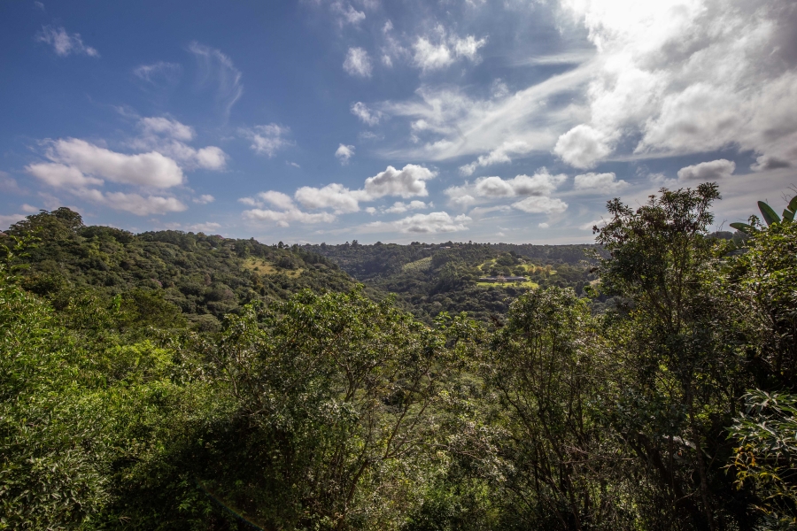 4 Bedroom Property for Sale in Everton KwaZulu-Natal