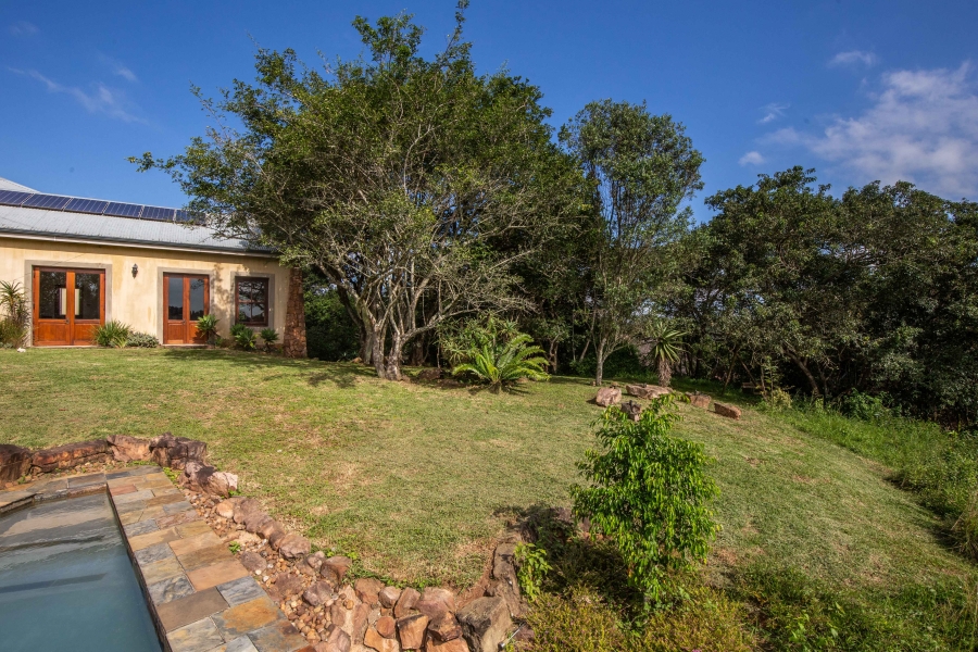 4 Bedroom Property for Sale in Everton KwaZulu-Natal
