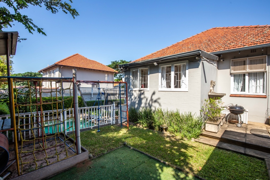 3 Bedroom Property for Sale in Morningside KwaZulu-Natal