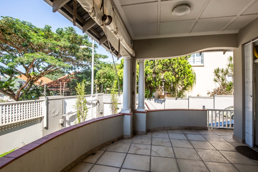 3 Bedroom Property for Sale in Morningside KwaZulu-Natal