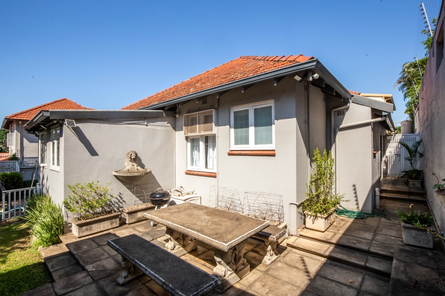 3 Bedroom Property for Sale in Morningside KwaZulu-Natal