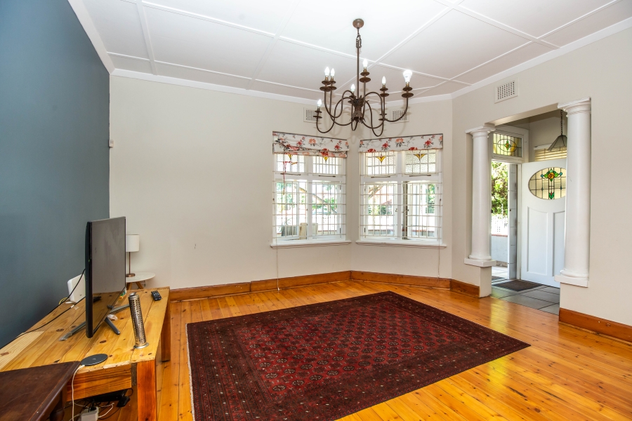 3 Bedroom Property for Sale in Morningside KwaZulu-Natal