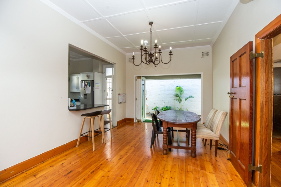 3 Bedroom Property for Sale in Morningside KwaZulu-Natal