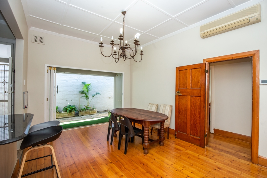 3 Bedroom Property for Sale in Morningside KwaZulu-Natal