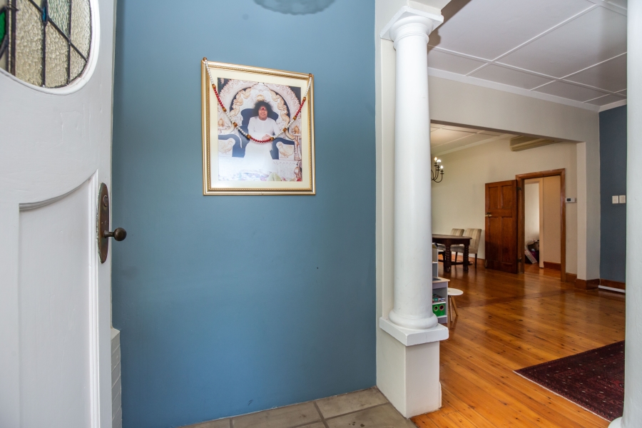 3 Bedroom Property for Sale in Morningside KwaZulu-Natal