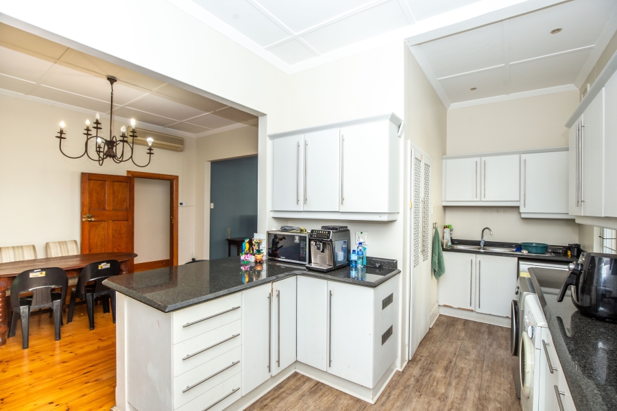 3 Bedroom Property for Sale in Morningside KwaZulu-Natal