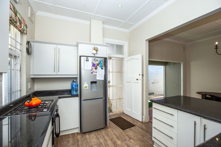 3 Bedroom Property for Sale in Morningside KwaZulu-Natal