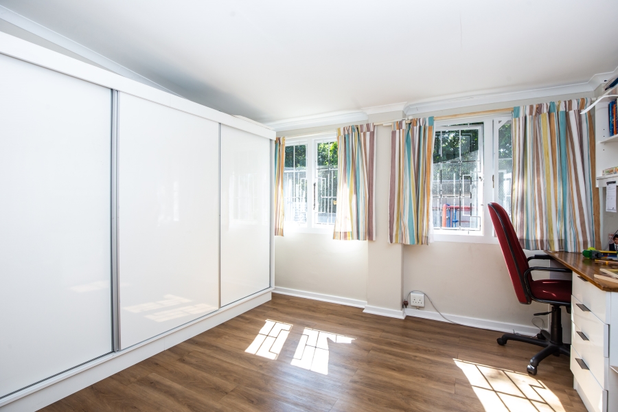 3 Bedroom Property for Sale in Morningside KwaZulu-Natal