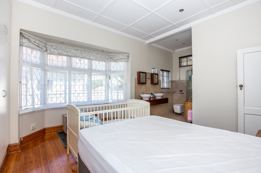 3 Bedroom Property for Sale in Morningside KwaZulu-Natal