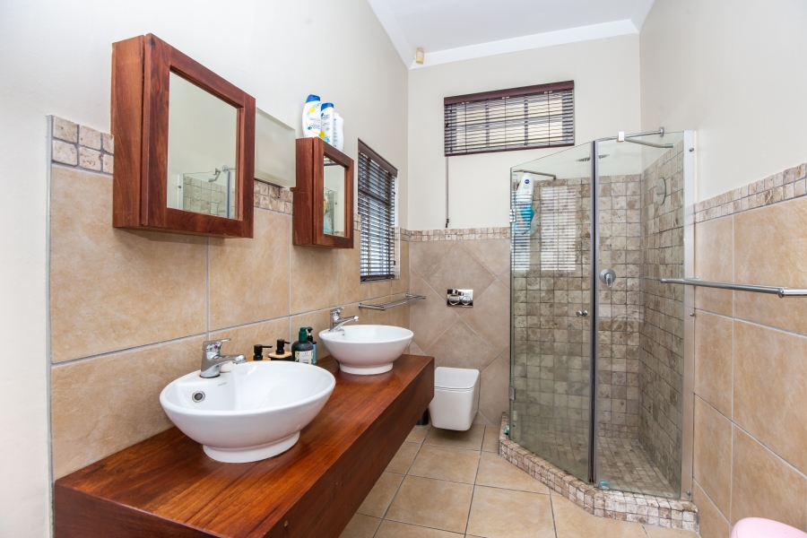 3 Bedroom Property for Sale in Morningside KwaZulu-Natal