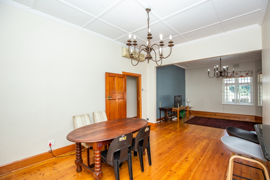 3 Bedroom Property for Sale in Morningside KwaZulu-Natal